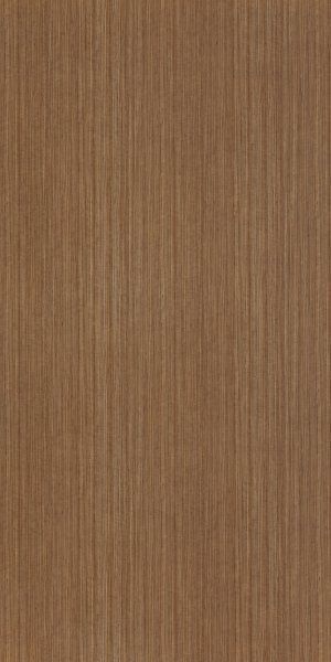 Oak Wood Texture Seamless, Laminate Texture Seamless, Wooden Texture Seamless, Teak Wood Texture, Walnut Wood Texture, Laminate Texture, Oak Wood Texture, Wood Texture Seamless, Veneer Texture