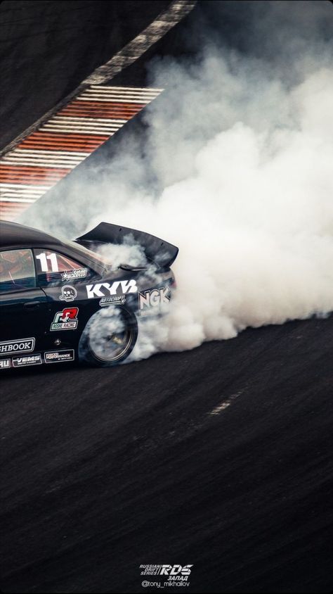 Drift RDS Illegal Street Racing Aesthetic, Street Racing Wallpaper, Formula Drift Wallpaper, Drag Racing Wallpaper, Nascar Aesthetic, Drift Aesthetic, Drift Wallpaper, Nascar Wallpaper, Racing Wallpaper