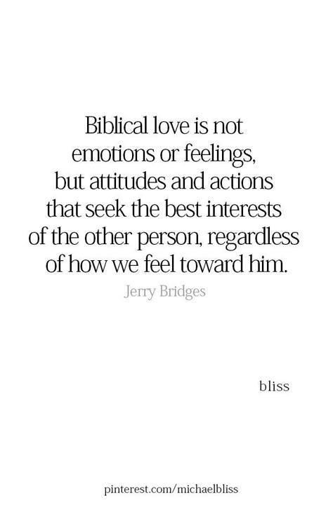 Christian Boundaries Quotes, Biblical Love Quotes, Biblical Love, Godly Relationship Advice, Christian Love Quotes, 5 Solas, Michael Bliss, Soli Deo Gloria, Godly Relationship