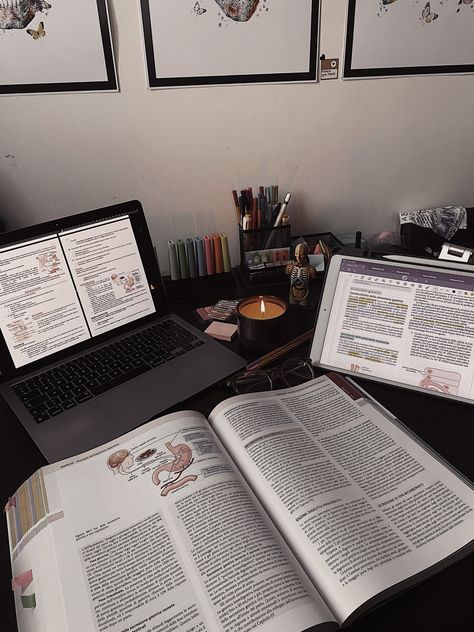 Black Study Table Aesthetic, Aesthetic Desk Black, Study Room Decor Black, Desk Aesthetic Black, Dark Brown Desk Aesthetic, Dark Wood Desk Aesthetic, Study Desk Aesthetic Dark, Brown Study Table Aesthetic, Dark Desk Aesthetic