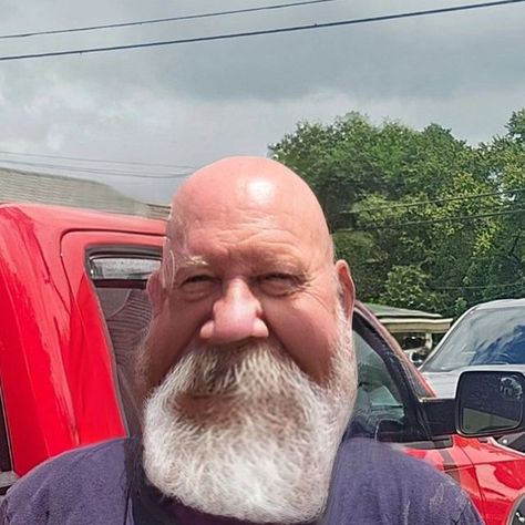 Montpelier Vermont USA Truck Driver - Nixon Sheble on Instagram Montpelier Vermont, Vermont Usa, Williams James, Photo To Video, Truck Driver, May 21, Nixon, Vermont, Trucks