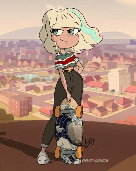 Ych Poses, Jackie Lynn Thomas, Supernatural Crossover, Anime Humor, Starco Comic, Golden Rabbit, Female Cartoon, Disney Favorites, Disney Stars