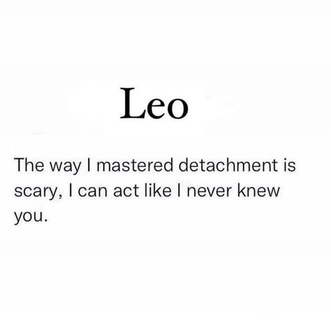 Leo Quotes Women, Leo Quotes Aesthetic, Leo Woman Quotes, Leo Lady, Leo Quotes Zodiac, Funny Leo Quotes, Leo Goddess Art, Leo Facts Woman, Leo Zodiac Quotes Woman