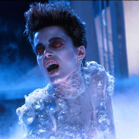 Gozer the Gozerian 80s Dress Up, Slimer Ghostbusters, Ghost Movies, Ghostbusters 1984, Prince Of Egypt, Movie Shots, Ghost Busters, Top Movies, Ghost Stories