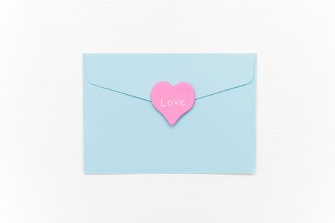 Dandelion Wallpaper, Text Love, Blue Png, Heart Card, Blue Envelopes, Photo Love, Photo Wedding, Love Letter, About Love