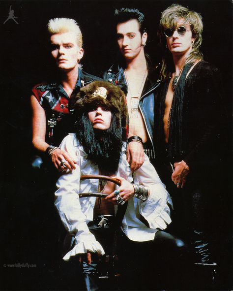 The Cult 'Electric' Press Photo The Cult Band, Ian Astbury, Storm Thorgerson, Greatest Rock Bands, Rock Outfits, 80s Music, The Cult, Rock Legends, Music Photo