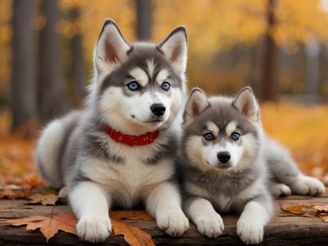 #PuppiesForSaleInAlaska #PuppiesForSaleInAK #DogsForSaleInAlaska #DogsForSaleInAK Teacup Husky, Chinese Crested Puppy, Mini Huskies, Maltese Breed, Husky Breeds, French Bulldog Breed, Miniature Puppies, Alaskan Klee Kai, Yorkie Puppy For Sale