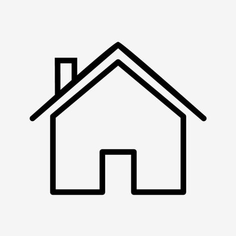 apartment,home,building,house,apartment icon,home icon,house icon,building icon,icon,sign vector,house,roof,building vector