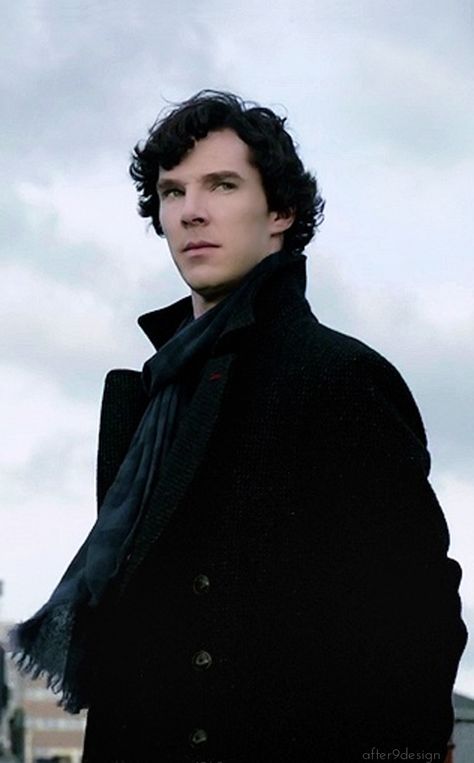 Sherlock Holmes by Benedict Cumberbatch Lara Pulver, Sherlock Holmes Benedict, Amanda Abbington, Sherlock Cumberbatch, Sherlock Holmes Benedict Cumberbatch, Benedict Sherlock, Mrs Hudson, Sherlock Holmes Bbc, Sherlock 3