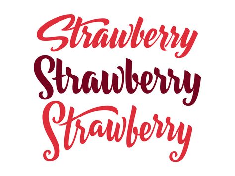 Strawberry Strawberry Strawberry Strawberry Font, Chu Strawberry, Funny Strawberry Quotes, Strawberry Sayings, Strawberry Quotes, Strawberry Drawing, Text Drawing, Dutch Women, Bullet Journal Spread