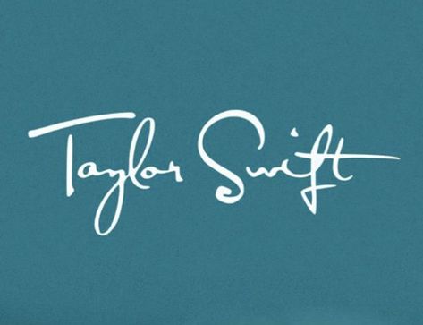 Taylor Swift Debut Album Widgets, Taylor Swift Album Aesthetic Debut, Taylor Swift Debut Aesthetic Butterfly, Taylor Swift Debut Font, Debut Widgets, Taylor Swift Debut Album Cover, Taylor Swift Debut Lyrics, Taylor Swift Music Aesthetic, Debut Taylor Swift Aesthetic