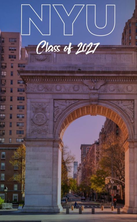 Nyu College, Romanticize Study, Law University, 27 Wallpaper, Dream University, Degree Holder, Aesthetic College, Graduate Degree, College Aesthetic