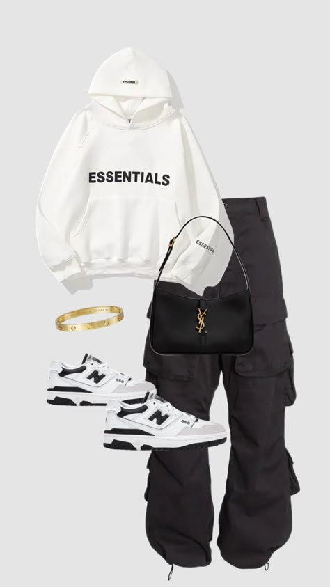 Jordan Low, Diy Vetement, Trending Art, Cute Lazy Day Outfits, Tomboy Style Outfits, Aesthetic Look, Causual Outfits, Simple Trendy Outfits, Swaggy Outfits