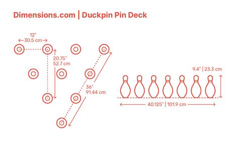 Duckpin Bowling, Duck Pin, Equilateral Triangle, Game Zone, Duck Pins, Bowling Alley, Sport Design, Team Games, Bowling Pins