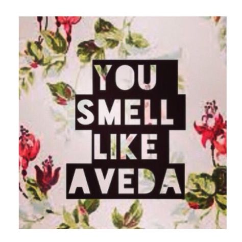 Who wouldn't want to smell like #Aveda? Try one of our many compositions to give… Aveda Smell, Chakra Workshop, Aveda Skin Care, Aveda Spa, Salon Gift Card, Aveda Institute, Aveda Hair, Cleaning Home, Aveda Salon