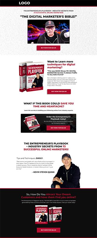 Sales Funnel Sales Funnel Website Design, Click Funnels Landing Page, Coaching Funnel Design, Funnel Design Ideas, Sales Funnels & Marketing Funnels, Funnel Design Inspiration, Sale Funnel, Course Funnel, Ebook Website