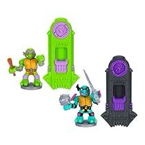 Donatello Ninja Turtle, Ninja Turtle Toys, Bo Staff, Ninja Turtles Action Figures, Teenage Mutant Ninja Turtle, Mutant Ninja, Teenage Mutant Ninja Turtles, Teenage Mutant, Teenage Mutant Ninja