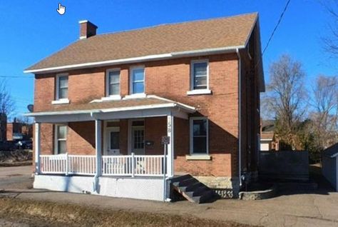 Cheap Houses in Pembroke Ontario - Houses for Sale Ottawa Pembroke Ontario, House Down Payment, Cheap Houses, Bungalows For Sale, Realtor Logo, Multi Family Homes, First Time Home Buyers, Houses For Sale, Condos For Sale