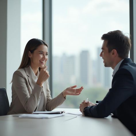 Shine Bright in Your Job Interviews: The Power of STAR Technique Elevator Pitch Examples, Star Interview, Business Interview, Interview Techniques, Common Interview Questions, Online Interview, Job Interviews, Boost Your Confidence, First Job