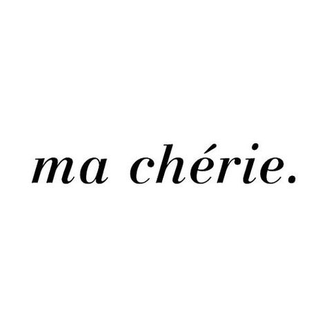 Esthetic 🤍 Ma Cherie, Dating Relationship Advice, Paris Girl, Never Stop Dreaming, Fashion Themes, Taurus Facts, French Quotes, How To Speak French, Vintage Couture