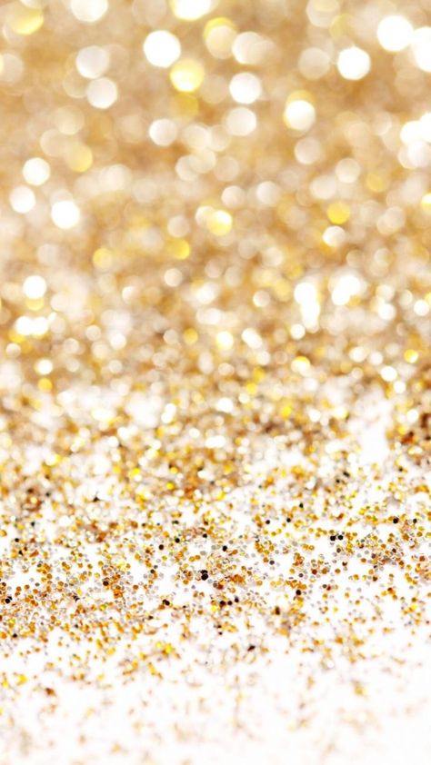 Gold Glitter Wallpaper Iphone, Gold Phone Wallpaper, Wallpapers Preppy, Sparkly Iphone Wallpaper, Iphone 7 Plus Wallpaper, Gold Wallpaper Phone, Wallpaper Sun, Preppy Wallpapers, Iphone Wallpaper Preppy