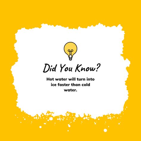 Fun Fact Social Media Post Design, Tasty Recipes Videos, Social Media Post Design, Post Ideas, Tasty Recipes, Marketing Ideas, Post Design, Post Templates, Fun Fact