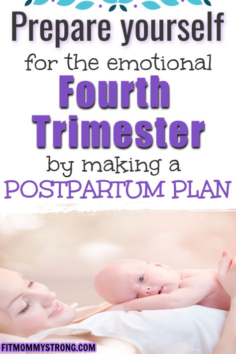 Postpartum Plan, Postpartum Planning, Cesarean Delivery, Postpartum Care Kit, Stopping Breastfeeding, Fourth Trimester, Postpartum Support, Grandparenting, Expecting A Baby