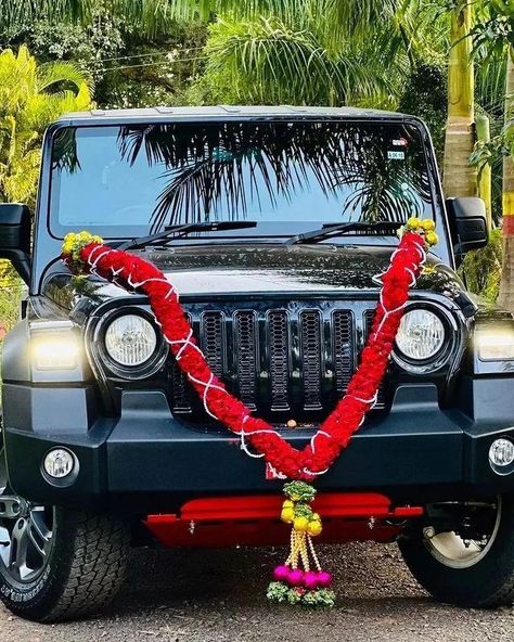 Thar Jeep Wallpaper Hd, New Mahindra Thar, Bakgerand Photo, Jeep Images, Jeep Wallpaper, Mahindra Thar, Baby Photo Editing, Pictures Of Shiva, Dont Touch My Phone Wallpaper