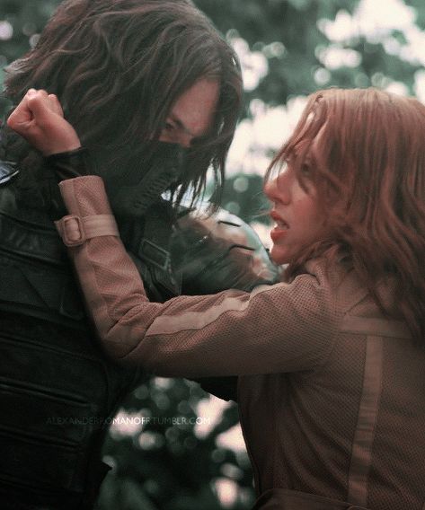 love is a battlefield. Love Is A Battlefield, Bucky And Natasha, Black Widow Winter Soldier, Наташа Romanoff, Dr Marvel, James Barnes, Winter Soldier Bucky, Bucky Barnes Winter Soldier, Mcu Marvel