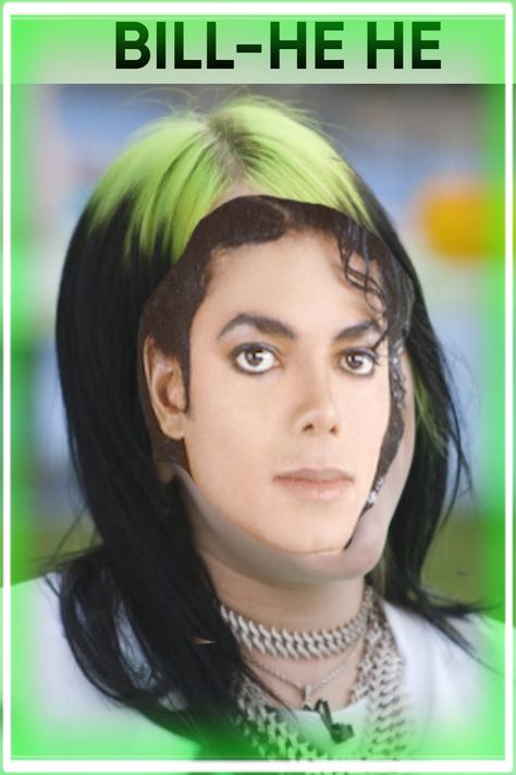 El Hee Hee, Big Forhead Picture, Micheal Jackson Hehe Jokes, Hee Hee Michael Jackson, Michael Jackson Meme Funny, Funny Michael Jackson, Michael Jackson Funny Face, Goofy Memes, Funny Mean Quotes