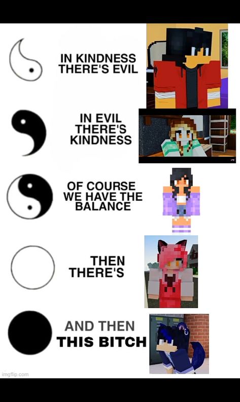 Aphmau And Aaron Matching Pfp, Ein X Pierce Aphmau, Aphmau Ein X Pierce, Aphmau Wallpaper Iphone, Aphmau Mystreet Memes, Ein Mystreet Fanart, My Street Fanart, Ein X Aphmau, Ein X Pierce Aphmau Ship