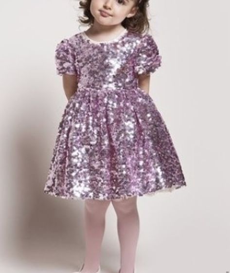 Kids Line, Dolce And Gabbana Kids, Kids Couture, Toddler Girl Style, Fashion Kids, Dolce & Gabbana, Childrens Fashion