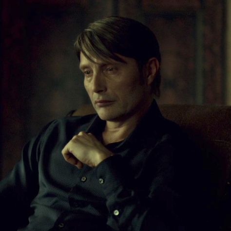 Hannibal Lecter Icon, جيسون ستاثام, Chilling Quotes, Hannibal Lecter Series, Hannibal Series, Nbc Hannibal, The Boogeyman, Will Graham, Hugh Dancy