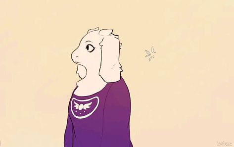 Toriel Fanart, Sans And Toriel, Undertale Toriel, Toriel Undertale, Undertale Gif, Sans And Papyrus, Undertale Pictures, Undertale Comic Funny, Undertale Ships