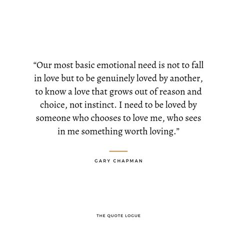 5 Love Languages Quotes, The Five Love Languages Quotes, Earning Love Quote, Five Love Languages Quotes, What Love Means Quotes, Quotes On Finding Love Again, Quotes About Love Languages, Language Of Love Quotes, Different Love Languages Quotes