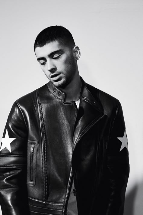 Zayn Malik Wallpaper, Zany Malik, Zayn Malik Photos, Dazed Magazine, Zayn Malik Pics, Zayn Malik, Liam Payne, Bad Boy, Celebrity Pictures