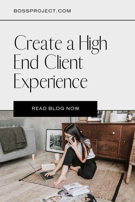 Service Based Business Marketing, Client Experience Tips, Client Onboarding Packet, Luxury Client Experience, Client Experience Quotes, Beauty Education, Client Welcome Packet, Client Onboarding, Attract Clients