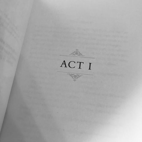 Theatre Academia, If We Were Villains, Does Your Mother Know, Theatre Life, Dead Poets Society, The Secret History, Theatre Kid, The Villain, Dream Job