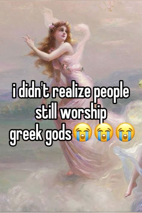 Manicure Red Nails, Something New Everyday, Aphrodite Aesthetic, Greek Memes, Greek Mythology Humor, Learn Something New Everyday, Red Manicure, Colorful Nail, Greek And Roman Mythology