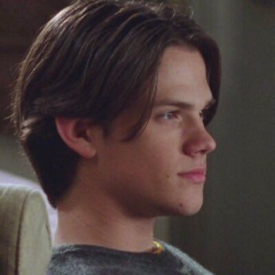 💕Jared Padalecki💕 Dean Gilmore, Gilmore Girls Dean, Gilmore Guys, Dean Forester, Winchester Boys, Rory Gilmore, Sam Winchester, Jared Padalecki, Attractive People