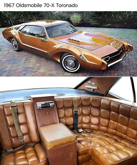 Oldsmobile Toronado, Fantasy Cars, Cool Old Cars, Lowrider Cars, American Classic Cars, Pretty Cars, Classic Cars Trucks, American Classic, Jdm Cars