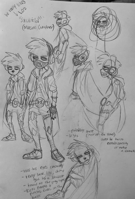 Random Generator, New Character, Boy Art, Insomnia, Character Design Inspiration, I Love Him, Art Sketches, Love Him, Pinterest Likes