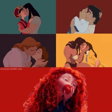 Humor Disney, Disney Amor, Citate Harry Potter, Disney Romance, Disney Jokes, Disney Life, Memes Humor, Disney Memes, Disney Quotes