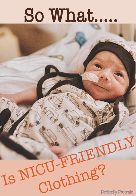 We sometimes receive questions about what items would be suitable for preemies to wear in the NICU. These questions have prompted me to write this blog post and highlight some of the NICU-Friendly styles available. I am hoping this will help parents and friends find these items easier. We have updated our "What should I Buy?" page Nicu Sewing Projects, Baby Supplies List, Micro Preemie Clothes, What Should I Buy, Premie Baby Clothes, Preemie Baby Clothes, Angel Baby Patterns, Angel Clothes, Preemie Mom