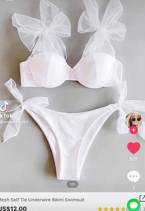 White Bathing Suit Bride, Bridal Party Bikinis, Bachlorette Outfit Ideas Bride, Bachelorette Bathing Suits, Bridal Bathing Suit, Bride Swimwear, Hen Outfits, Bride Bachelorette Outfit, After Wedding Outfit