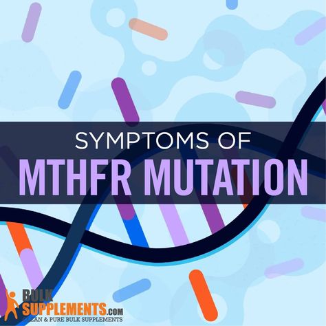 MTHFR (methylenetetrahydrofolate reductase) mutations are a common genetic mutation in up to 40 percent of people in the United States. Mthfr Mutation Symptoms, Folate Vs Folic Acid, Mthfr Symptoms, Burdock Root Benefits, Med School Notes, Mthfr Gene Mutation, Gene Mutation, Mthfr Gene, Histamine Intolerance