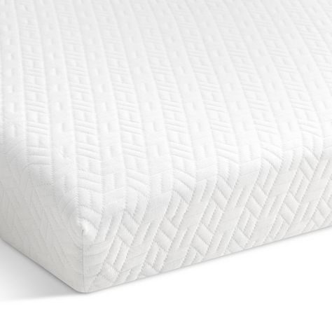 Mattress Pad Target, Firm Queen Mattress, Mattress Twin, Queen Memory Foam Mattress, Serta Icomfort Mattress, Inflatable Bed, Inflatable Mattress, Gel Memory Foam Mattress, Twin Mattress