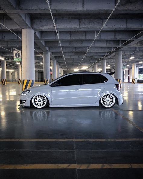 Polo Stance, Polo Tdi, Polo Modified, Vw Polo Modified, Polo Tsi, Polo Vw, Vw Polo 6r, Bmw M135i, Honda Civic Vtec