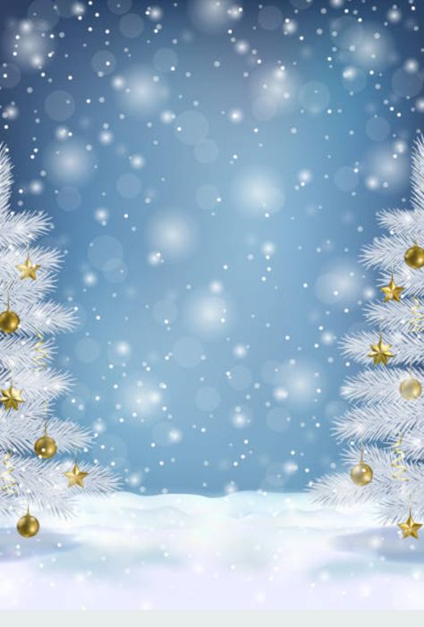 Space Vector, New Year Greeting Card, Christmas Papers, New Year Greeting, Christmas Wallpaper Backgrounds, Christmas Phone Wallpaper, Christmas Stationery, Winter Background, Greeting Card Template