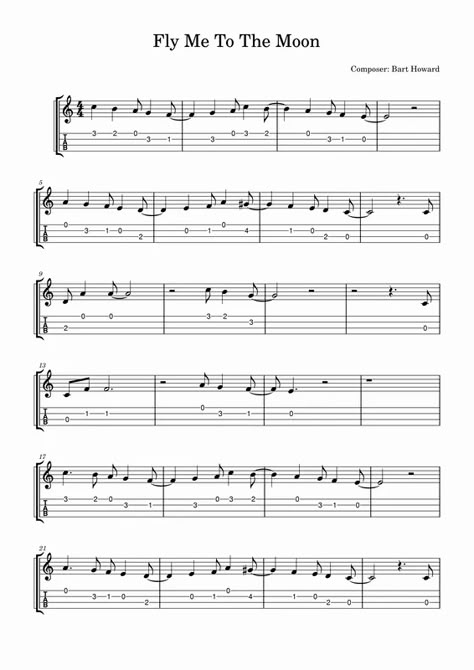 100 + Easy Ukulele Tabs For Fingerpicking With Playthrough Tabs Tutorial - FINGERSTYLE GUITAR Akordy Na Ukulele, Ukulele Fingerpicking Songs, Ukulele Tabs Songs, Ukulele Fingerpicking, Guitar Tabs Acoustic, Easy Ukulele Songs, Uke Tabs, Guitar Songs For Beginners, Learn Guitar Chords